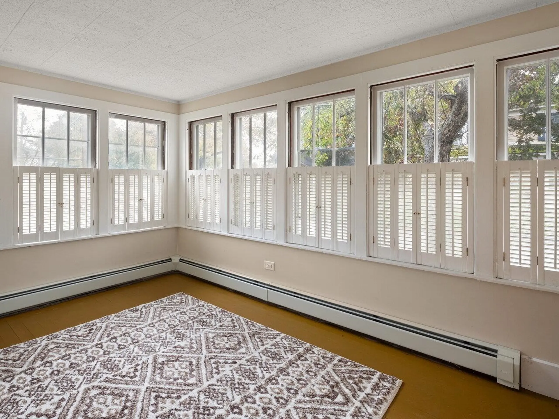 40 Strong Street Burlington VT 05401