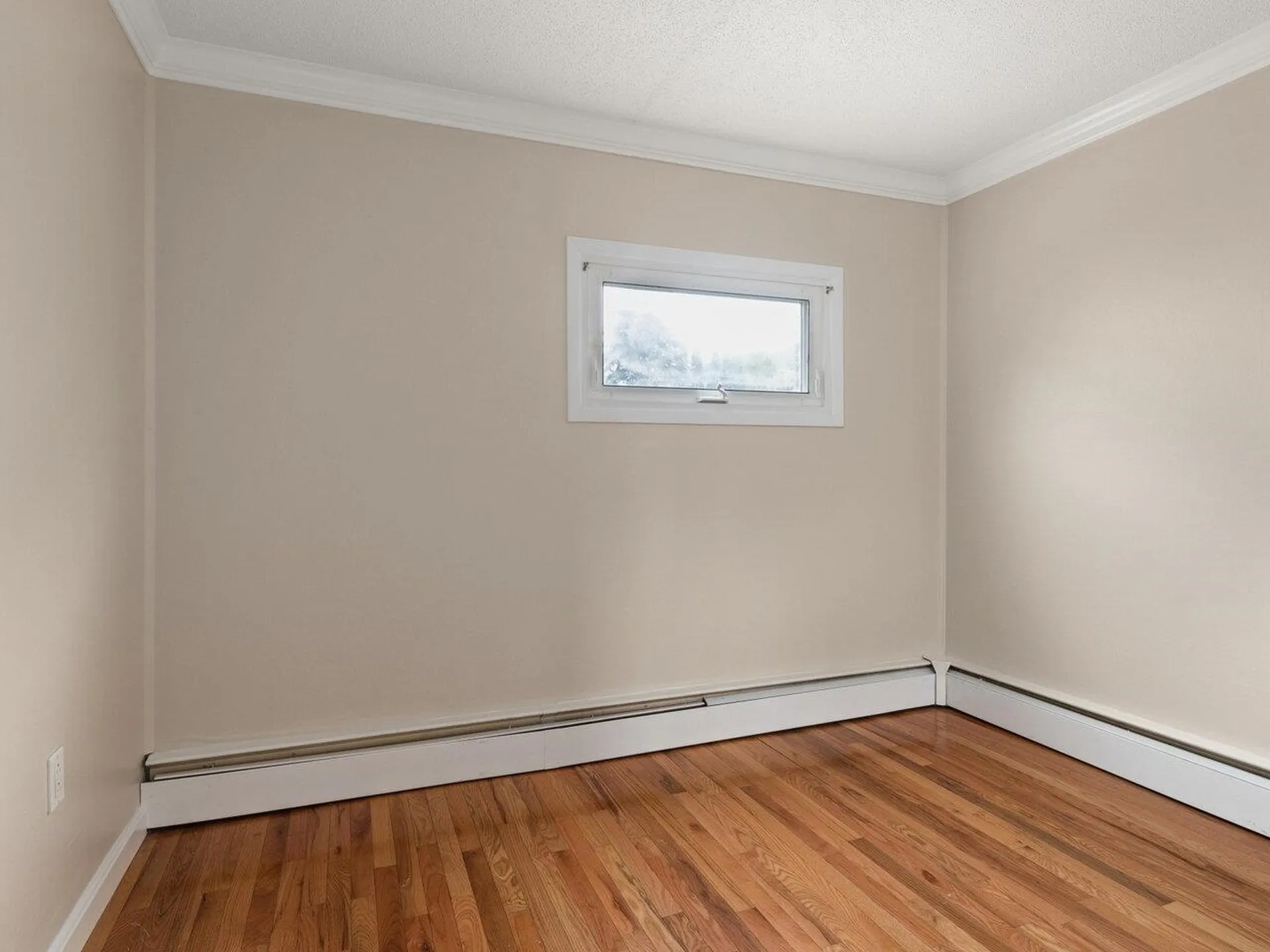 40 Strong Street Burlington VT 05401