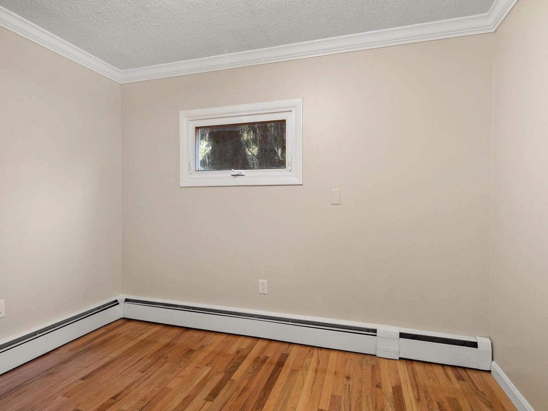 40 Strong Street Burlington VT 05401