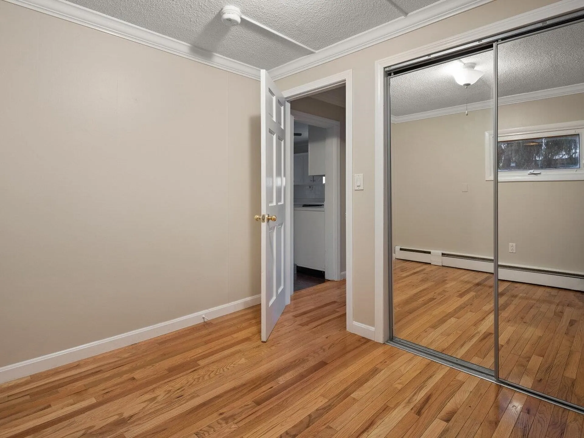 40 Strong Street Burlington VT 05401