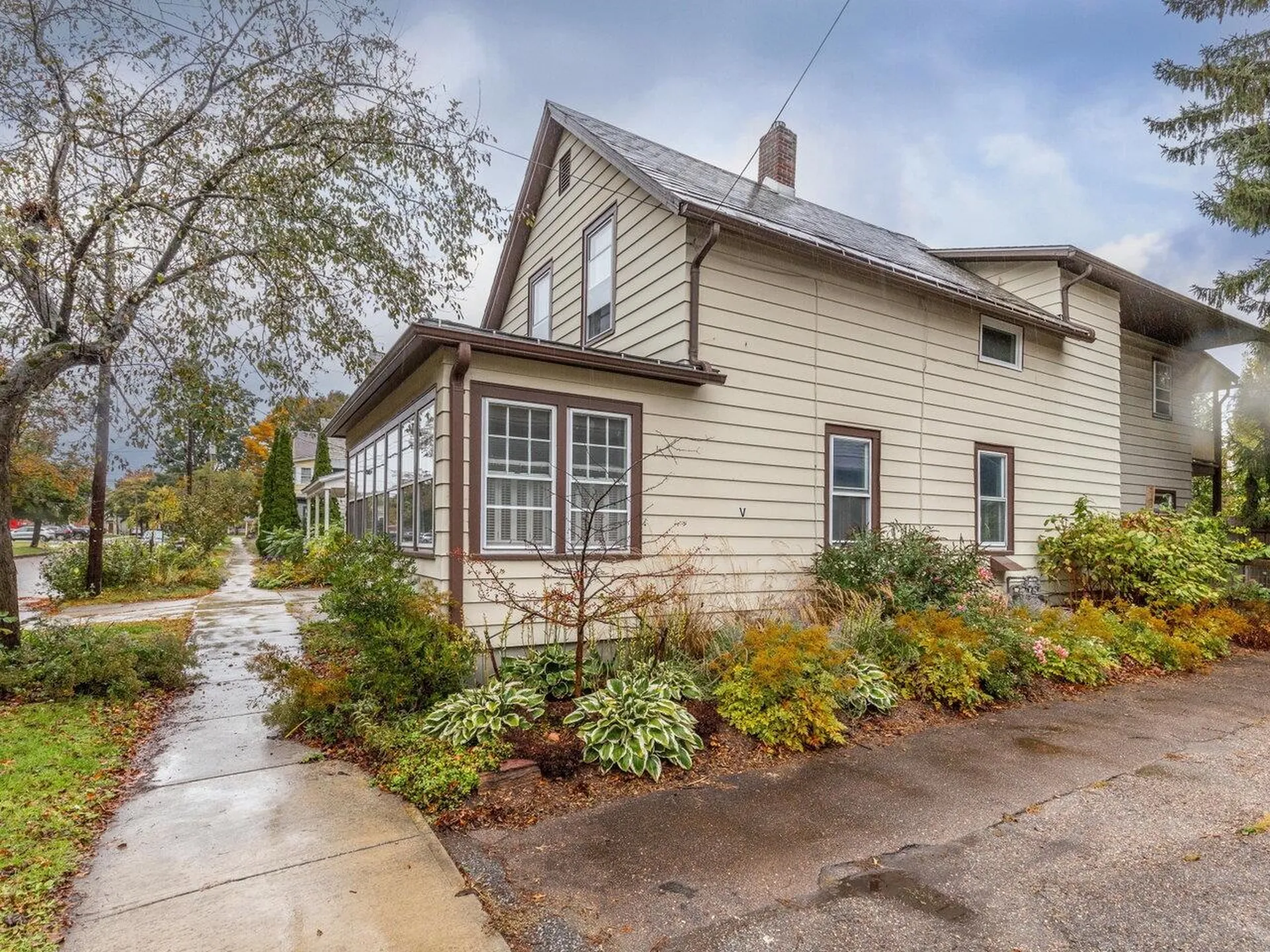 40 Strong Street Burlington VT 05401