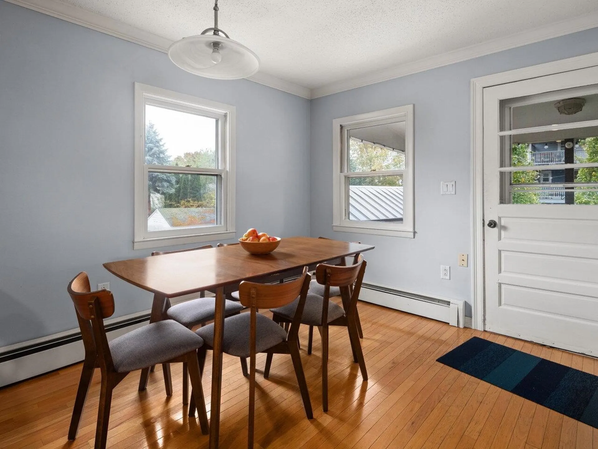 40 Strong Street Burlington VT 05401