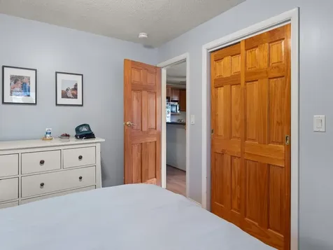 40 Strong Street Burlington VT 05401