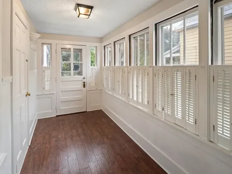 40 Strong Street Burlington VT 05401