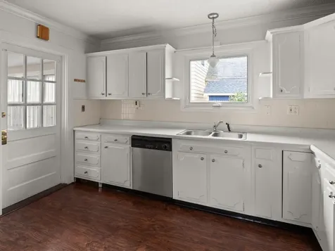 40 Strong Street Burlington VT 05401