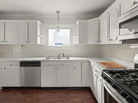 40 Strong Street Burlington VT 05401