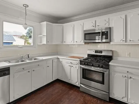 40 Strong Street Burlington VT 05401