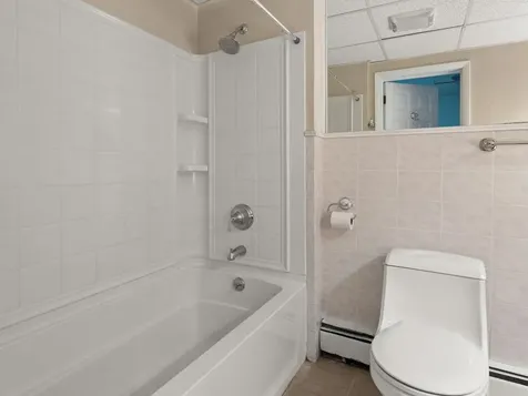 40 Strong Street Burlington VT 05401