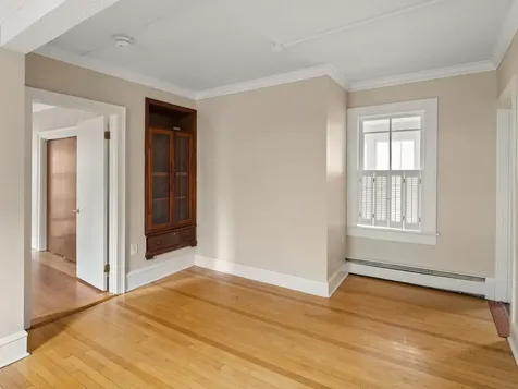 40 Strong Street Burlington VT 05401