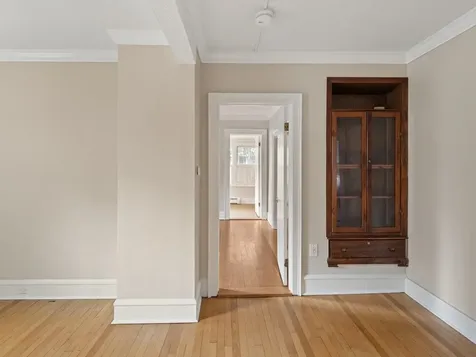 40 Strong Street Burlington VT 05401