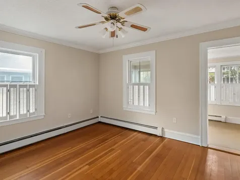 40 Strong Street Burlington VT 05401