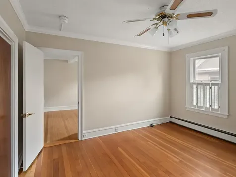 40 Strong Street Burlington VT 05401