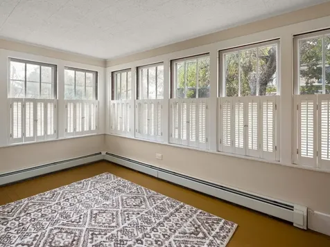 40 Strong Street Burlington VT 05401