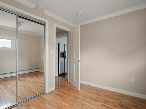 40 Strong Street Burlington VT 05401