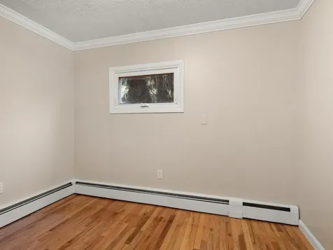 40 Strong Street Burlington VT 05401