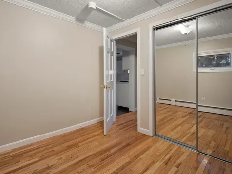 40 Strong Street Burlington VT 05401