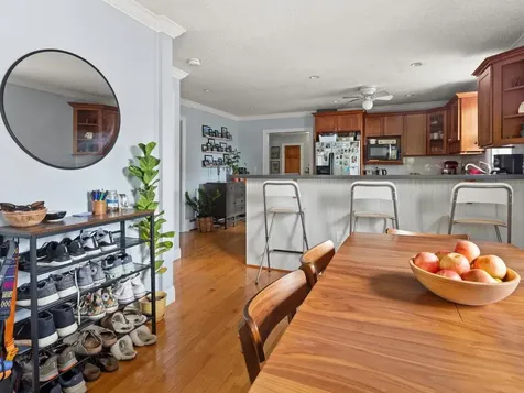 40 Strong Street Burlington VT 05401