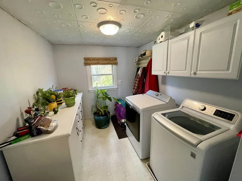 735 North Concord Road Concord VT 05858