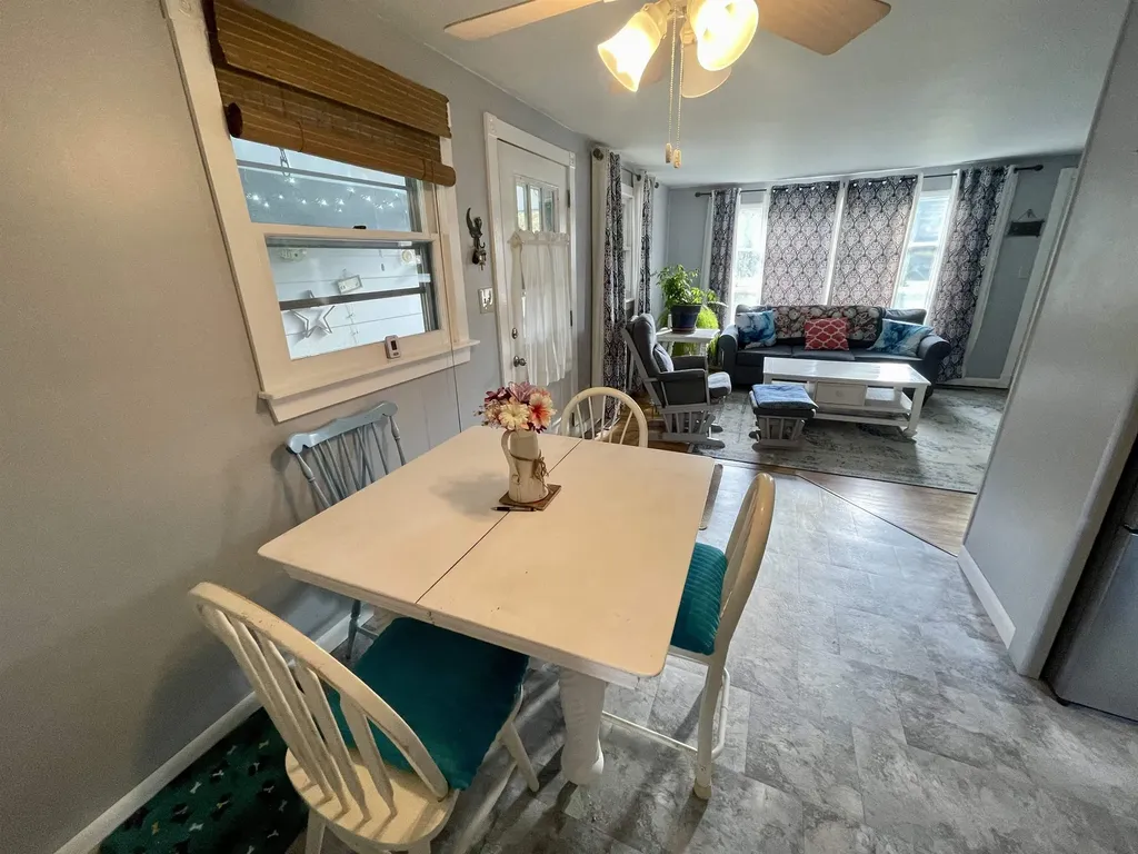 735 North Concord Road Concord VT 05858