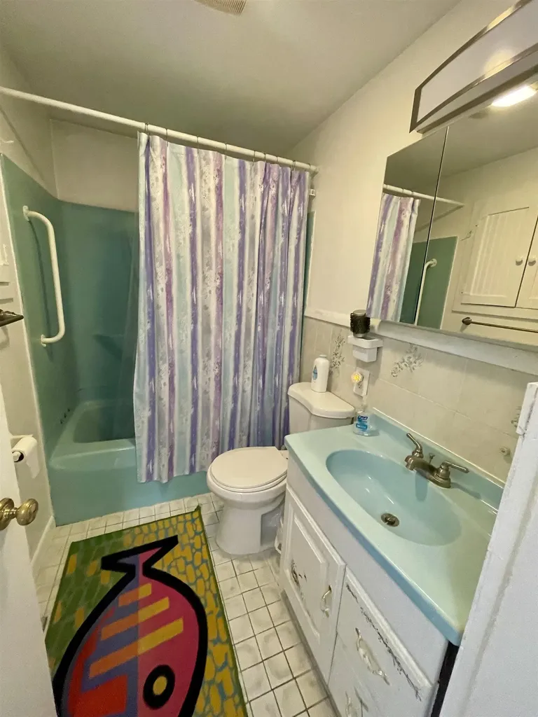 735 North Concord Road Concord VT 05858