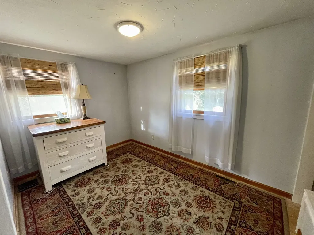 735 North Concord Road Concord VT 05858