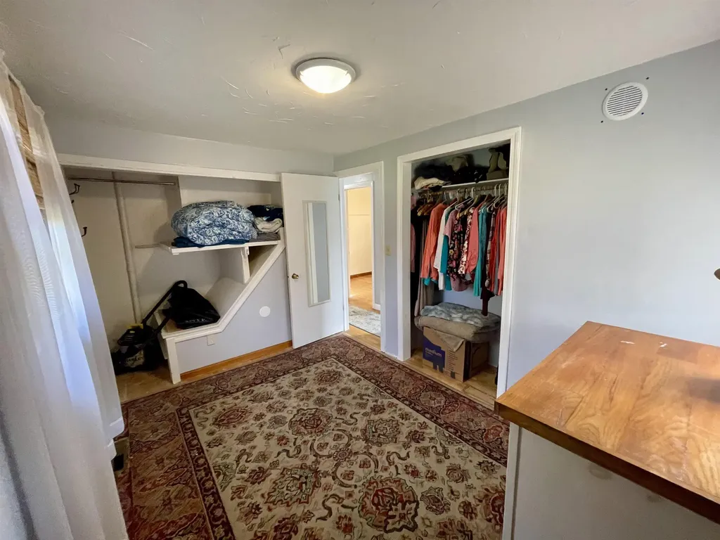 735 North Concord Road Concord VT 05858