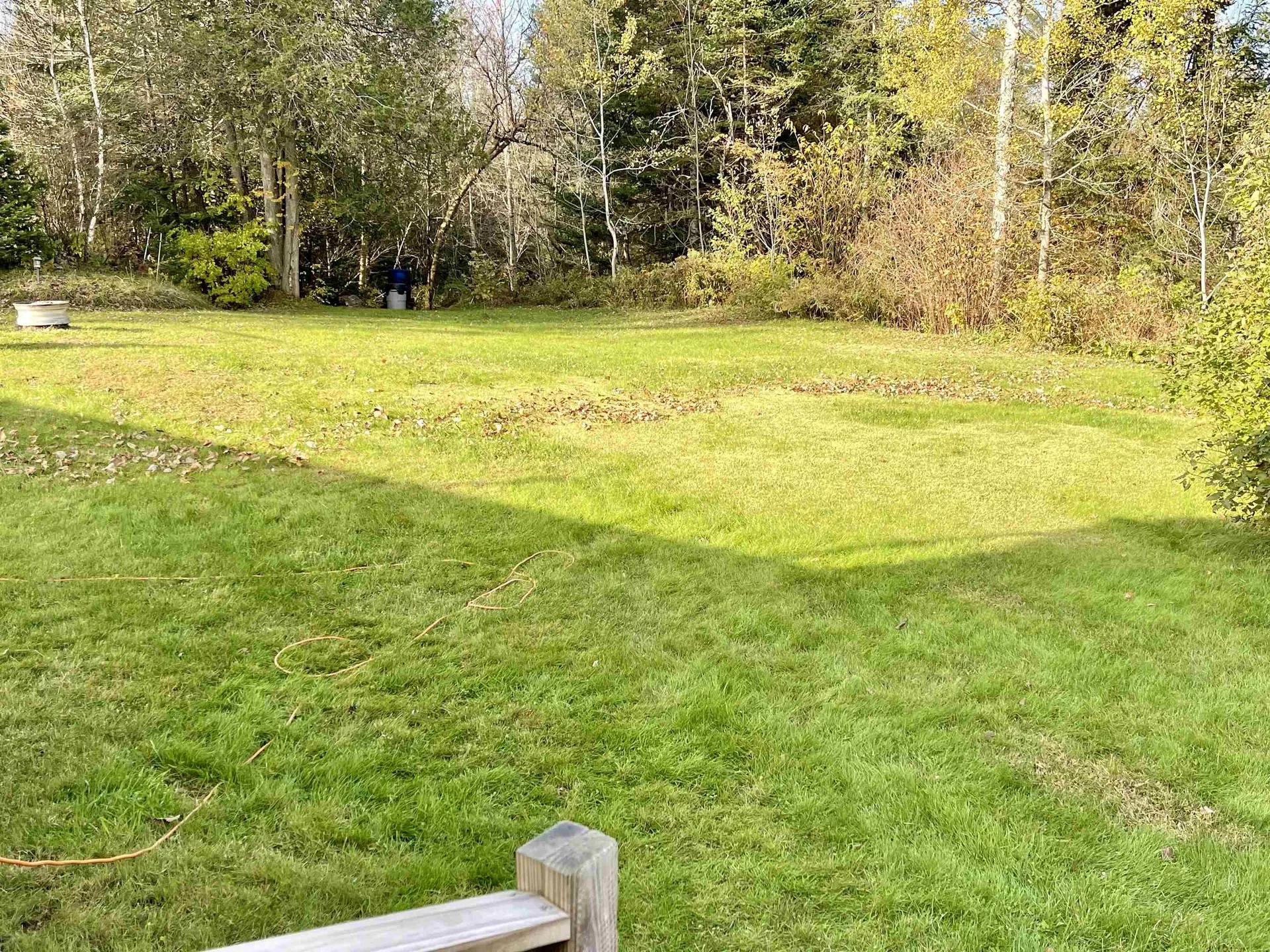 735 North Concord Road Concord VT 05858