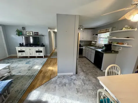 735 North Concord Road Concord VT 05858