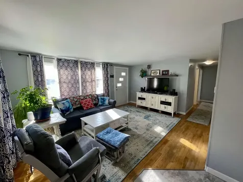 735 North Concord Road Concord VT 05858