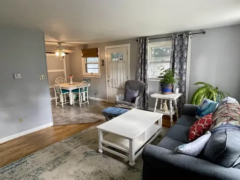 735 North Concord Road Concord VT 05858