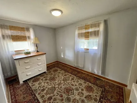 735 North Concord Road Concord VT 05858