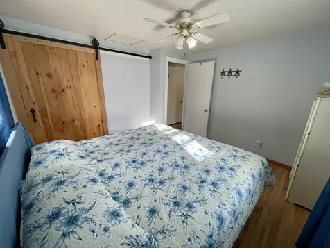 735 North Concord Road Concord VT 05858