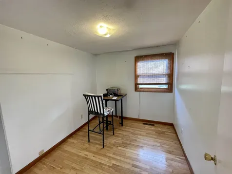 735 North Concord Road Concord VT 05858