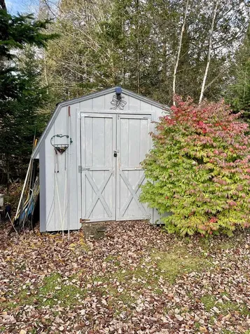 735 North Concord Road Concord VT 05858