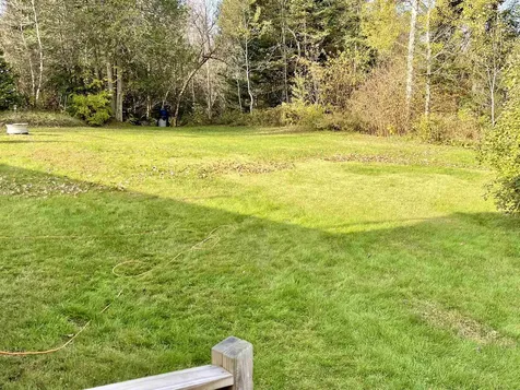 735 North Concord Road Concord VT 05858