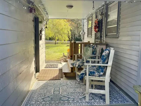 735 North Concord Road Concord VT 05858