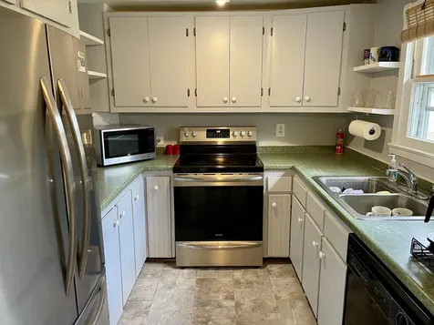 735 North Concord Road Concord VT 05858