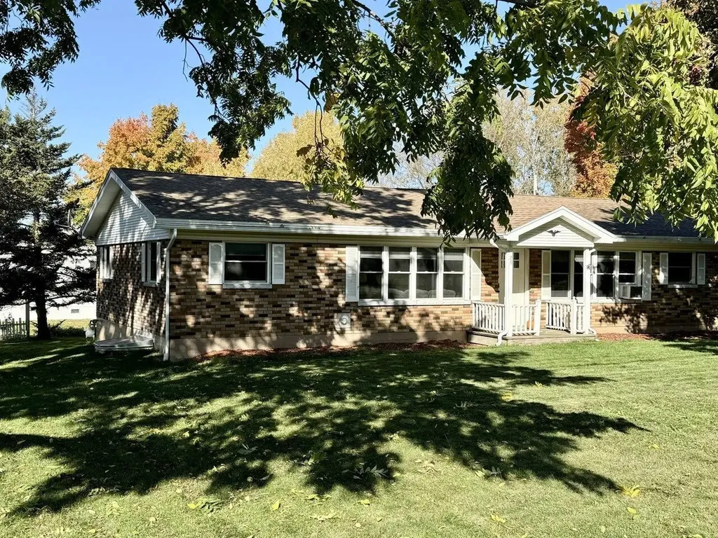 26 Thorpe Avenue Extension St. Albans Town VT 05478