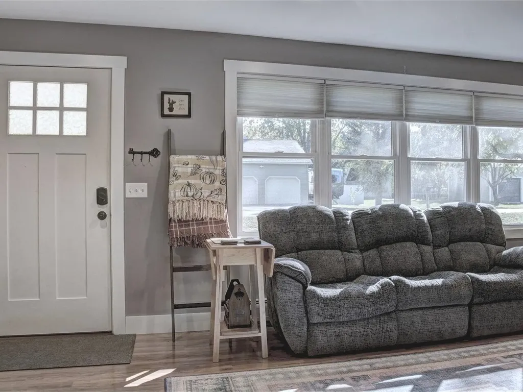 26 Thorpe Avenue Extension St. Albans Town VT 05478