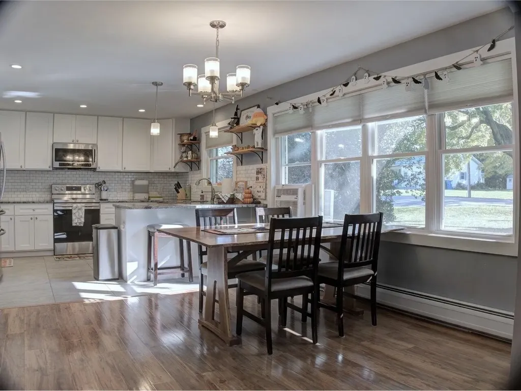 26 Thorpe Avenue Extension St. Albans Town VT 05478