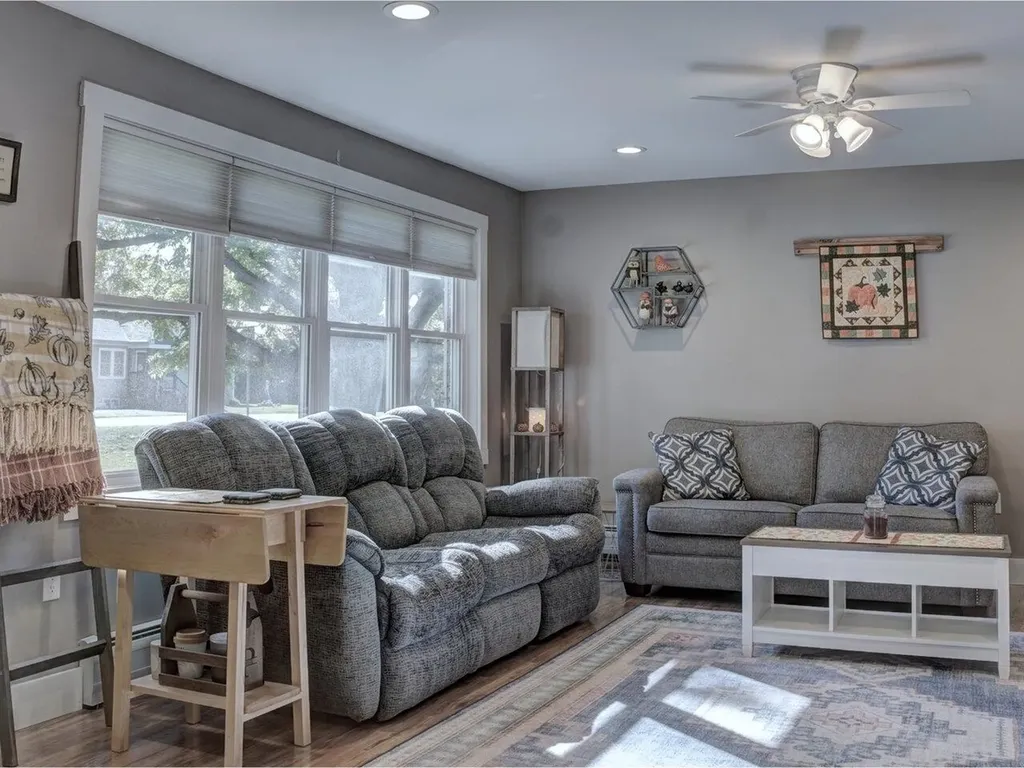 26 Thorpe Avenue Extension St. Albans Town VT 05478