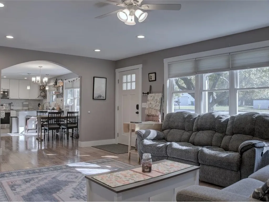 26 Thorpe Avenue Extension St. Albans Town VT 05478