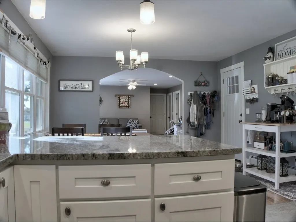 26 Thorpe Avenue Extension St. Albans Town VT 05478