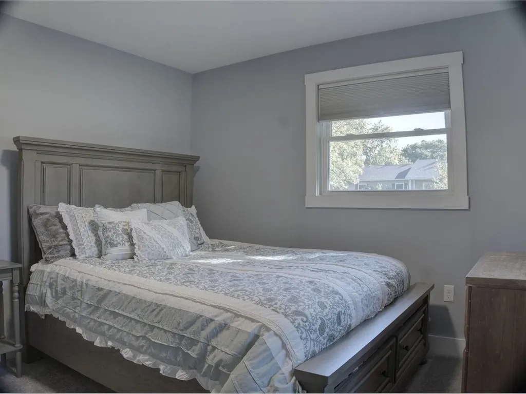 26 Thorpe Avenue Extension St. Albans Town VT 05478