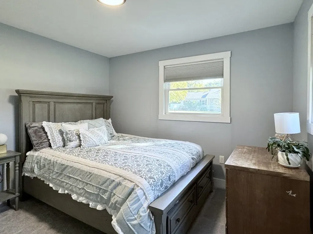 26 Thorpe Avenue Extension St. Albans Town VT 05478