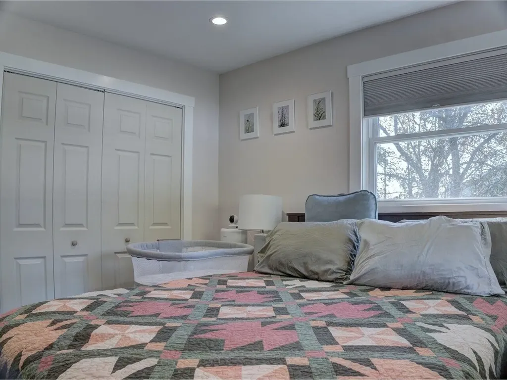 26 Thorpe Avenue Extension St. Albans Town VT 05478