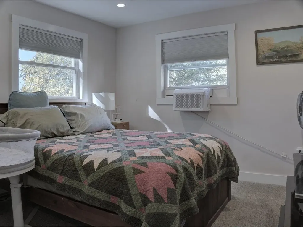 26 Thorpe Avenue Extension St. Albans Town VT 05478