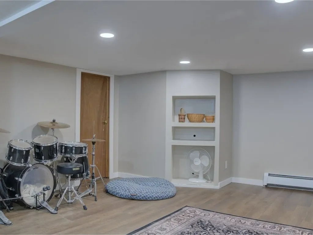 26 Thorpe Avenue Extension St. Albans Town VT 05478