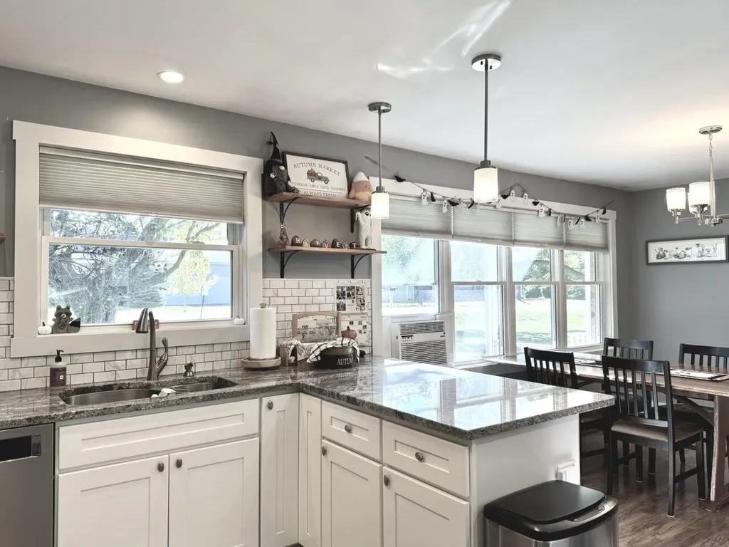 26 Thorpe Avenue Extension St. Albans Town VT 05478