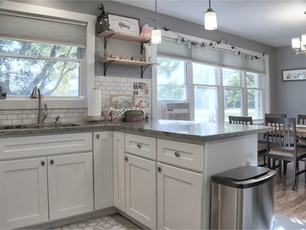 26 Thorpe Avenue Extension St. Albans Town VT 05478